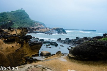 DSC_5127.jpg