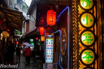 DSC_5147.jpg