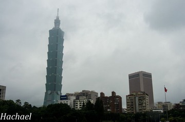 DSC_5385.jpg