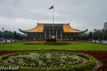 DSC_5393.jpg