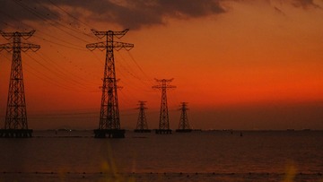 3963121E-1745-4721-BF88-F85EBA04AE91/L0/001
