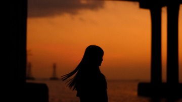 D87F0907-99B9-4B3D-AB69-B6D40278069A/L0/001