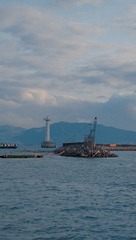 10A79F32-DCA2-4492-83ED-5FEEF72FF998/L0/001