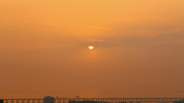 4A827A49-50F9-43AE-AAB6-51CA8569E670/L0/001