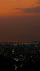 3DD9D1AA-456A-4CAD-A673-7843848A5282/L0/001