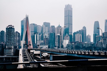 51EA1013-0F04-499E-9FF0-762424FBAF23/L0/001