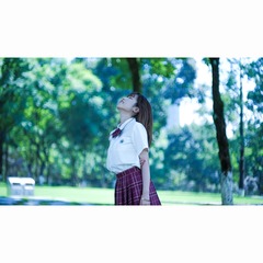 E8D909ED-46F0-485E-B0EA-09933037F41D/L0/001