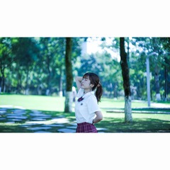09CB0AA3-E3F1-4C69-A52D-419ED6FBC5CA/L0/001