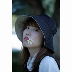 1A1EDE95-40E3-46EC-9D39-D78D36E5894F/L0/001