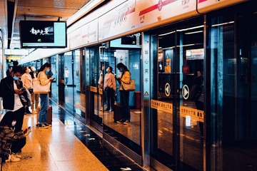 2906E664-0C29-4DFD-8D99-1F3FC3C57AE5/L0/001