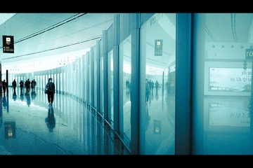 845D8921-F215-4281-A910-A83055836070/L0/001