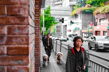 65F642CC-68BB-42C1-B027-A0EEA8D15349/L0/001