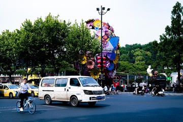 8F8FC6D9-C2DF-4642-B6E9-EE9E3A0653B4/L0/001