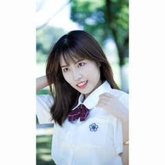 5FA2B7DF-3BCD-4D8F-B8C7-F35F79A4E74B/L0/001