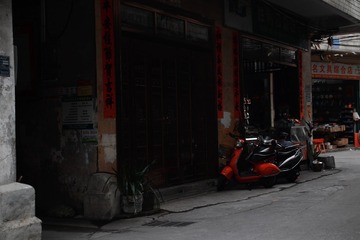 7DF00FB6-75D3-474B-8312-E038CF1122CF/L0/001