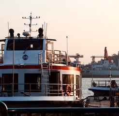 894595