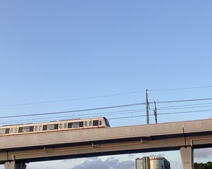 160DAFF1-F7E8-470F-950E-4ABE086CAA35/L0/001