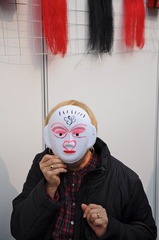 DSC_2408.jpg