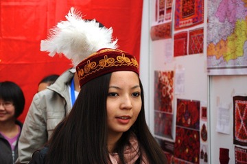 DSC_2426.jpg