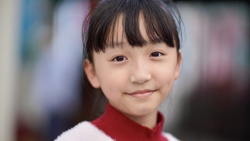 68F71FF1-30CB-45DA-96C3-7714D5F82B77/L0/001