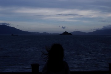 B8408F8F-0E6F-4313-B6DA-7D3C08F2E528/L0/001