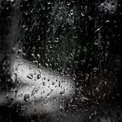 2143035