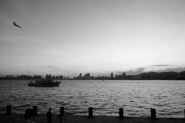 34126E8D-2C11-4228-A9A4-5D5D2C1D95FE/L0/001