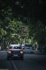 49A4F152-FB1E-47D2-9112-82CC1C7F99C0/L0/001