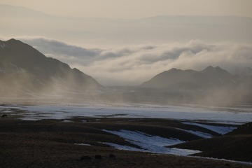 1B070950-260B-4D61-854E-53A00AD0F967/L0/001