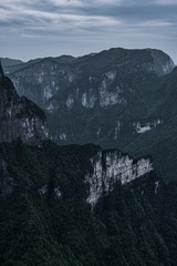 974447
