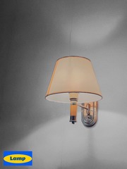 4C58C18C-BFE8-41AA-B5F8-800143DABB56/L0/001