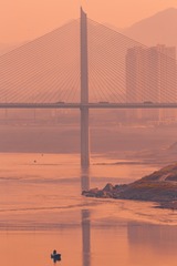 468566
