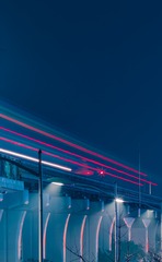 322026