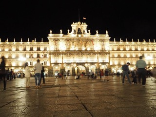 P8140330