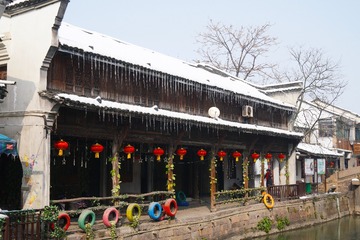 16200