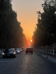 20F0D350-EE92-47B4-8193-3919BBA0DC37/L0/001