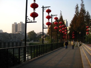 东关头-2