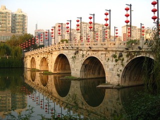 东关头-5