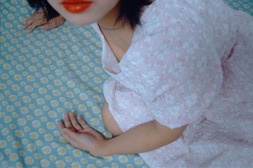 4FDA8936-8DB7-4A7C-B11C-D1FC4E5BB911/L0/001