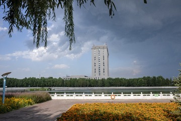 DSCF7043