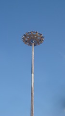 2270753