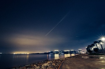 _DSC0057