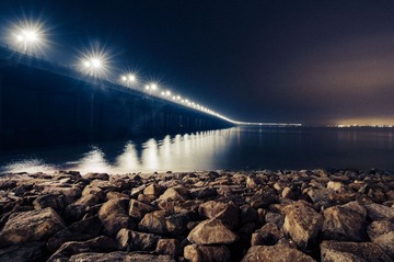 _DSC0056
