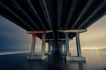 _DSC0050