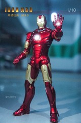 727655