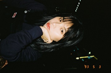 8FFFB0C2-7CE0-4697-946C-04BCA32B096F
