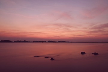 26EF1D0B-8A87-48F7-AF08-C7917B6DC004/L0/001