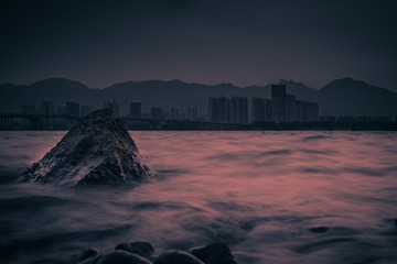 DSCF2688-2
