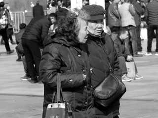 IMG_0313.jpgB