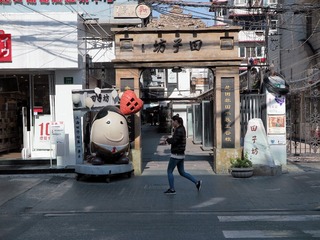 IMG_0436 - 